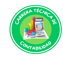 IESTP Hermanos Carcamo