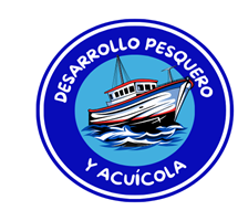 IESTP Hermanos Carcamo