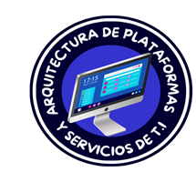 IESTP Hermanos Carcamo